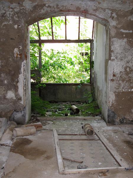 Kriebstein-Papierfabrik (22).JPG
